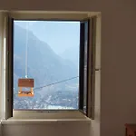 Civetta Panoramic Mountain Vakantiehuis