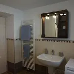 Civetta Panoramic Mountain Vakantiehuis Alleghe