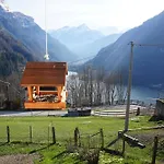 Civetta Panoramic Mountain * Alleghe