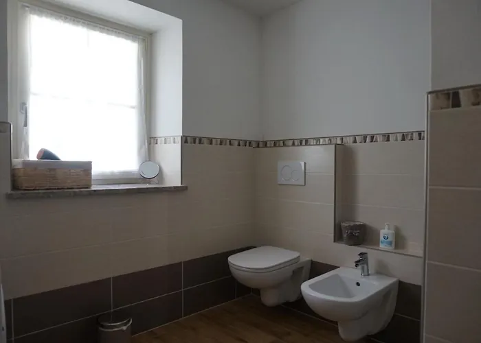 Civetta Panoramic Mountain * アッレゲ