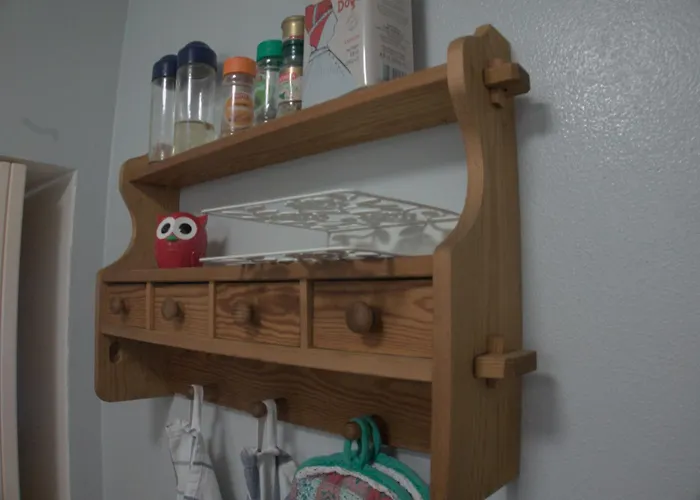 Casa vacanze Civetta Panoramic Mountain Alleghe