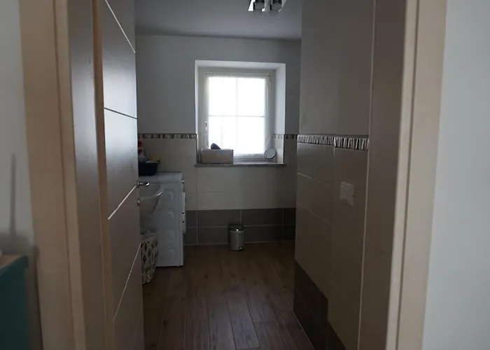 Civetta Panoramic Mountain Casa vacanze Alleghe