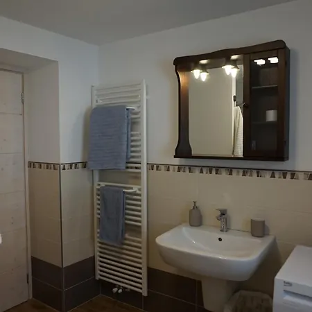 Civetta Panoramic Mountain Holiday home Alleghe