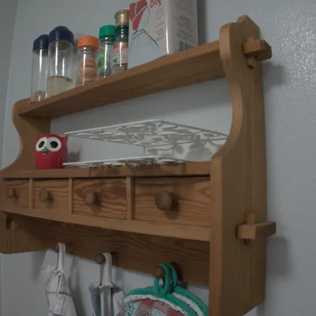 בית נופש Civetta Panoramic Mountain אלגה