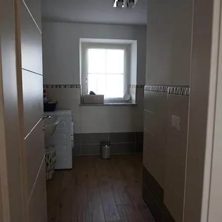 Civetta Panoramic Mountain Holiday home Alleghe